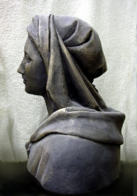 HistorischesPortrait