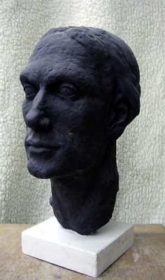 PortraitnachModell